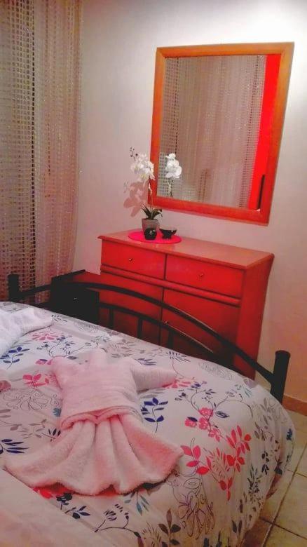 Kavala Center Ancient Arches Apartment المظهر الخارجي الصورة